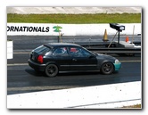 Import-Face-Off-Car-Show-Drag-Races-Gainesville-FL-100