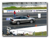 Import-Face-Off-Car-Show-Drag-Races-Gainesville-FL-103