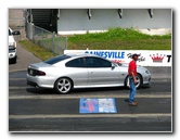 Import-Face-Off-Car-Show-Drag-Races-Gainesville-FL-104