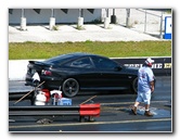 Import-Face-Off-Car-Show-Drag-Races-Gainesville-FL-105