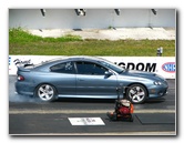 Import-Face-Off-Car-Show-Drag-Races-Gainesville-FL-109