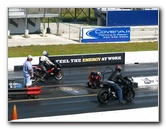 Import-Face-Off-Car-Show-Drag-Races-Gainesville-FL-131