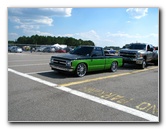 Import-Face-Off-Car-Show-Drag-Races-Gainesville-FL-137