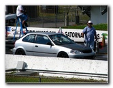 Import-Face-Off-Car-Show-Drag-Races-Gainesville-FL-140