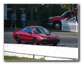 Import-Face-Off-Car-Show-Drag-Races-Gainesville-FL-144