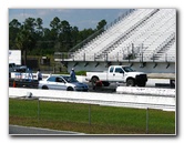 Import-Face-Off-Car-Show-Drag-Races-Gainesville-FL-156