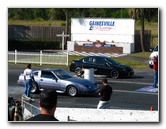 Import-Face-Off-Car-Show-Drag-Races-Gainesville-FL-164