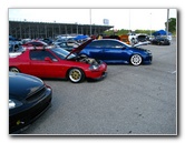 Import-Face-Off-Car-Show-Drag-Races-Gainesville-FL-166