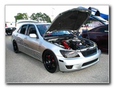 Import-Face-Off-Car-Show-Drag-Races-Gainesville-FL-168