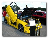 Import-Face-Off-Car-Show-Drag-Races-Gainesville-FL-171