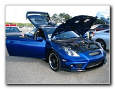 Import-Face-Off-Car-Show-Drag-Races-Gainesville-FL-173