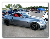 Import-Face-Off-Car-Show-Drag-Races-Gainesville-FL-176