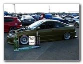 Import-Face-Off-Car-Show-Drag-Races-Gainesville-FL-177