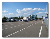 Import-Face-Off-Car-Show-Drag-Races-Gainesville-FL-181