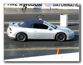 Import-Face-Off-Car-Show-Drag-Races-Gainesville-FL-187