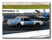 Import-Face-Off-Car-Show-Drag-Races-Gainesville-FL-191