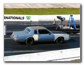 Import-Face-Off-Car-Show-Drag-Races-Gainesville-FL-191