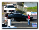 Import-Face-Off-Car-Show-Drag-Races-Gainesville-FL-192