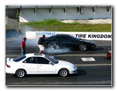 Import-Face-Off-Car-Show-Drag-Races-Gainesville-FL-193