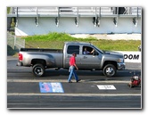 Import-Face-Off-Car-Show-Drag-Races-Gainesville-FL-196