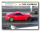 Import-Face-Off-Car-Show-Drag-Races-Gainesville-FL-198