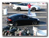 Import-Face-Off-Car-Show-Drag-Races-Gainesville-FL-204