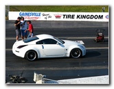 Import-Face-Off-Car-Show-Drag-Races-Gainesville-FL-206