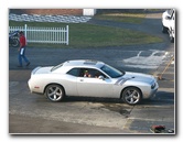 Import-Face-Off-Car-Show-Drag-Races-Gainesville-FL-209