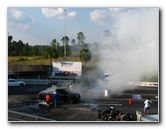 Import-Face-Off-Car-Show-Drag-Races-Gainesville-FL-218