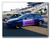 Import-Face-Off-Car-Show-Drag-Races-Gainesville-FL-225