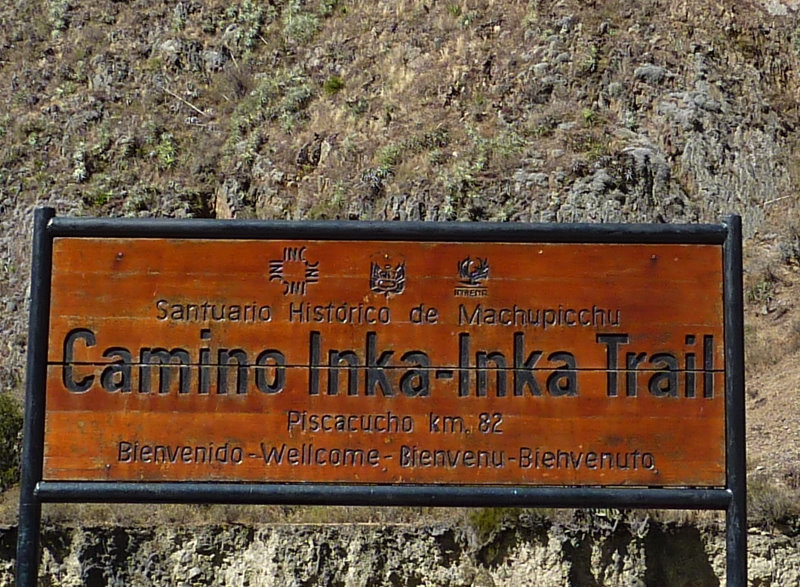 Inca-Hiking-Trail-To-Machu-Picchu-Peru-006