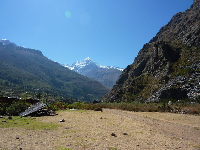 Inca-Hiking-Trail-To-Machu-Picchu-Peru-014