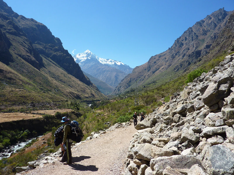 Inca-Hiking-Trail-To-Machu-Picchu-Peru-021