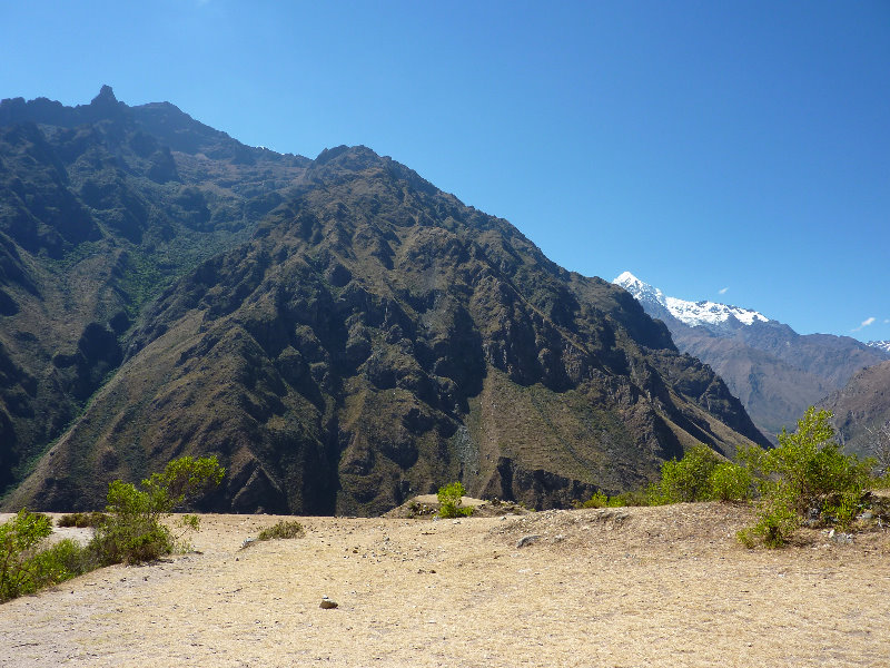 Inca-Hiking-Trail-To-Machu-Picchu-Peru-029