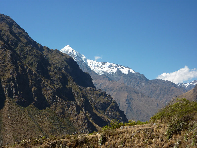 Inca-Hiking-Trail-To-Machu-Picchu-Peru-046