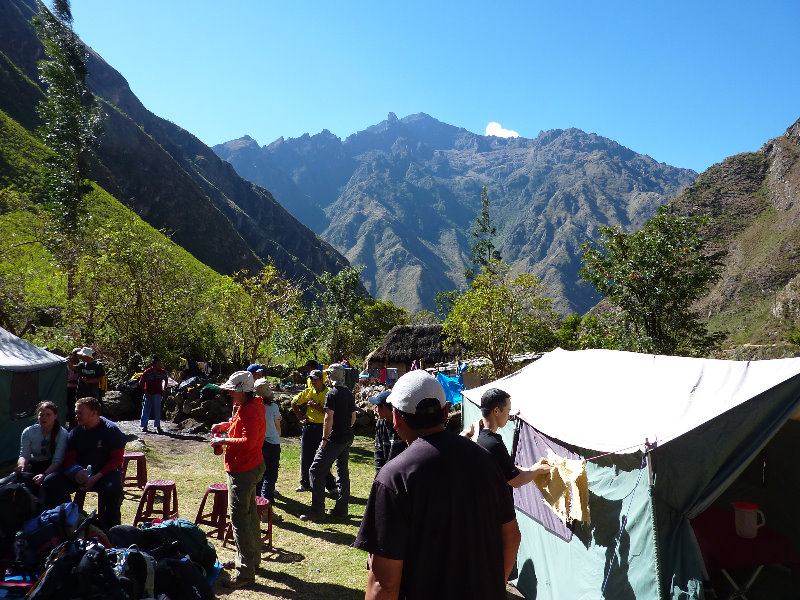 Inca-Hiking-Trail-To-Machu-Picchu-Peru-050