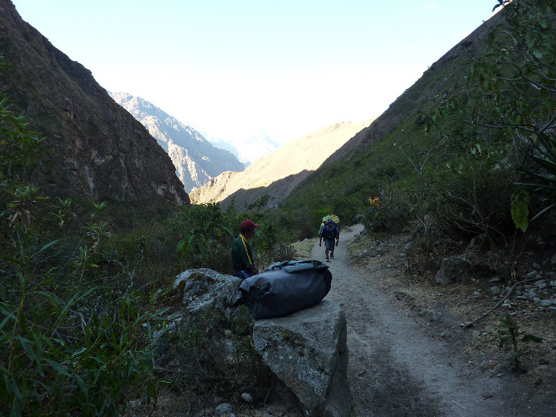 Inca-Hiking-Trail-To-Machu-Picchu-Peru-056