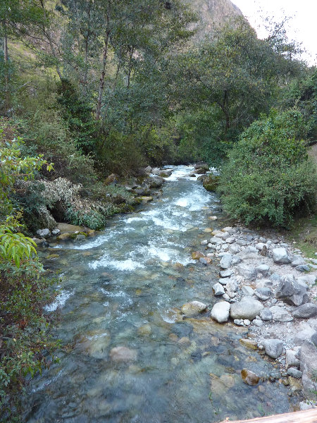 Inca-Hiking-Trail-To-Machu-Picchu-Peru-061