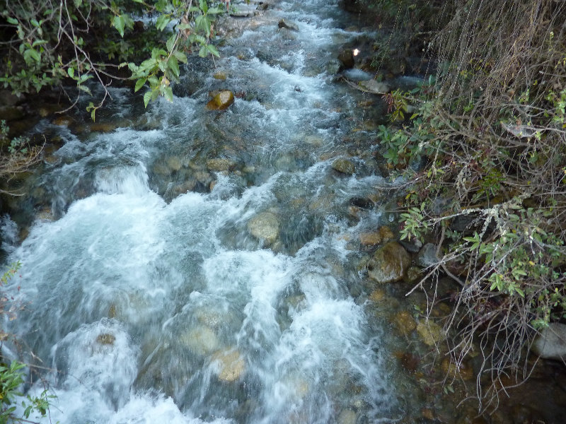 Inca-Hiking-Trail-To-Machu-Picchu-Peru-062