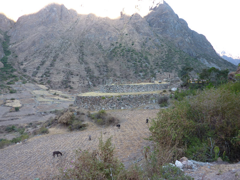 Inca-Hiking-Trail-To-Machu-Picchu-Peru-065