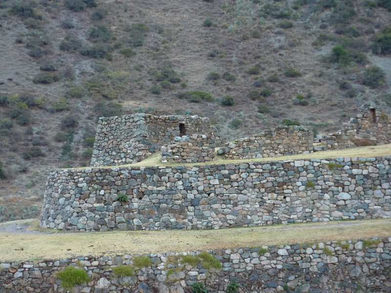 Inca-Hiking-Trail-To-Machu-Picchu-Peru-069