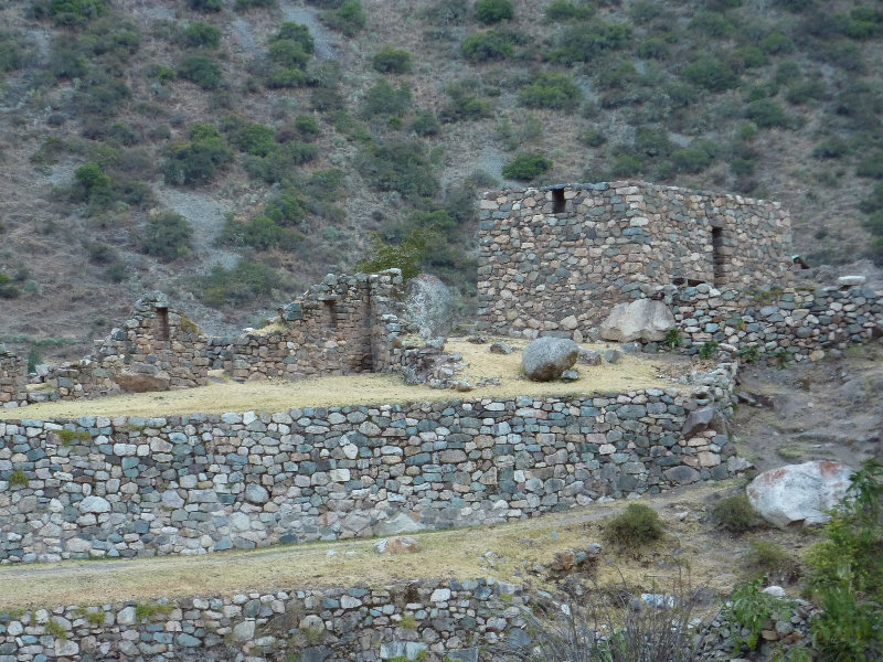 Inca-Hiking-Trail-To-Machu-Picchu-Peru-070