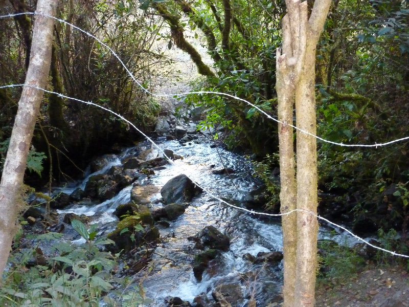 Inca-Hiking-Trail-To-Machu-Picchu-Peru-076