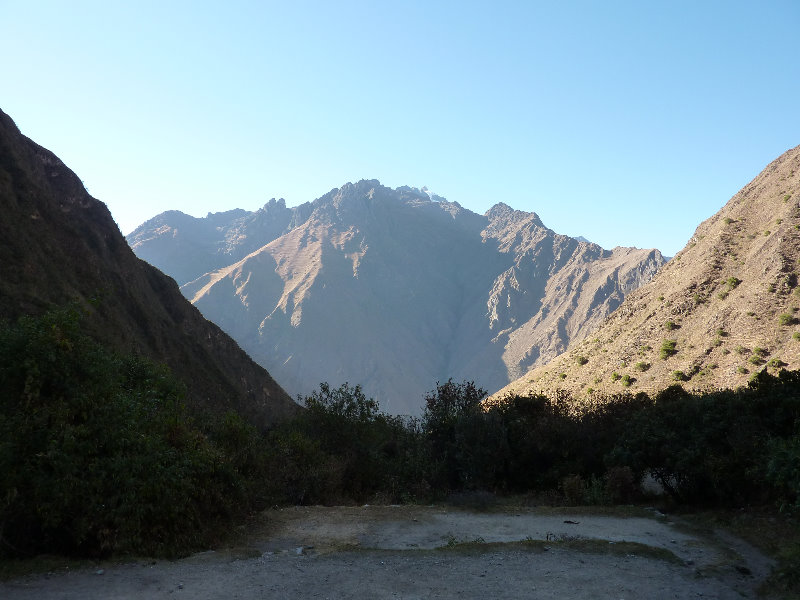 Inca-Hiking-Trail-To-Machu-Picchu-Peru-077