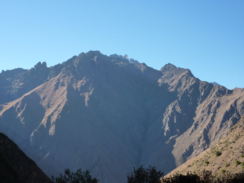 Inca-Hiking-Trail-To-Machu-Picchu-Peru-078