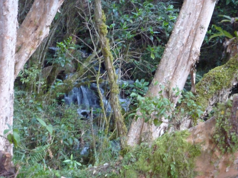 Inca-Hiking-Trail-To-Machu-Picchu-Peru-082