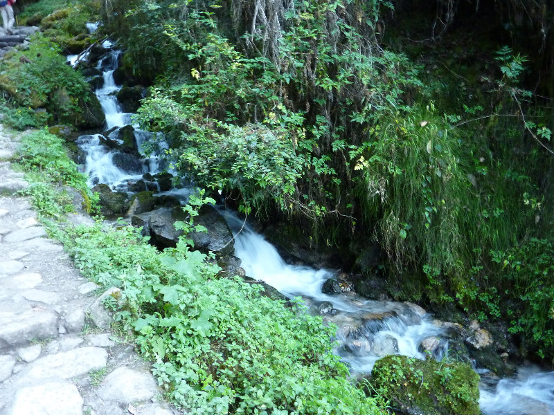 Inca-Hiking-Trail-To-Machu-Picchu-Peru-087