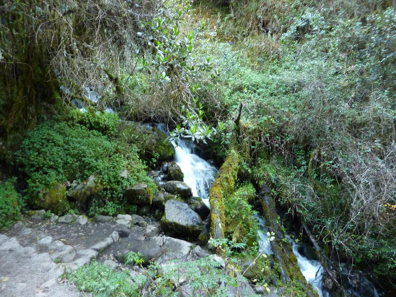 Inca-Hiking-Trail-To-Machu-Picchu-Peru-089