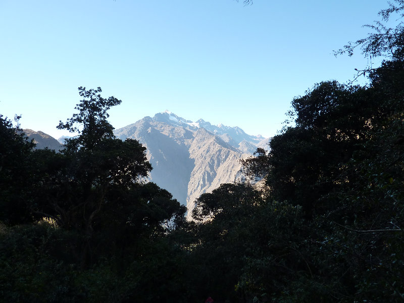 Inca-Hiking-Trail-To-Machu-Picchu-Peru-092