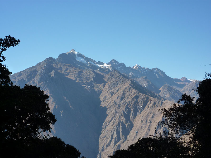 Inca-Hiking-Trail-To-Machu-Picchu-Peru-093